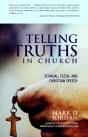 Telling Truths In Church - Preview