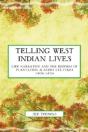 Telling West Indian Lives - Preview
