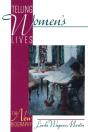 Telling Women'S Lives - Preview