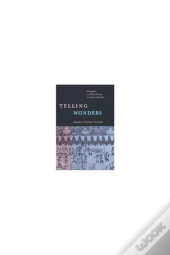 Telling Wonders
