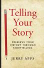 Telling Your Story - Preview