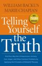 Telling Yourself The Truth - Preview
