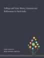 Tellings And Texts - Preview