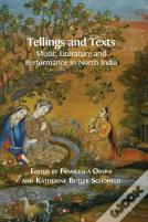Tellings And Texts
