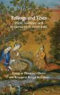 Tellings And Texts - Preview
