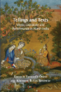 Tellings And Texts - Preview