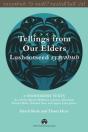 Tellings From Our Elders: Lushootseed Syeyehub - Preview