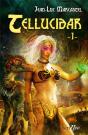 Tellucidar - Preview