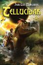 Tellucidar - Tome 2 - Preview