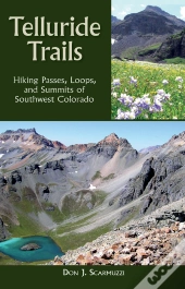Telluride Trails
