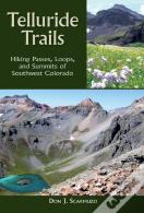 Telluride Trails