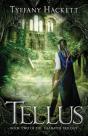 Tellus - Preview