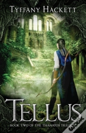 Tellus