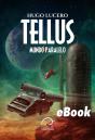 Tellus - Preview