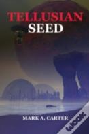 Tellusian Seed