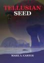 Tellusian Seed - Preview