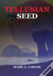 Capa do artigo Tellusian Seed