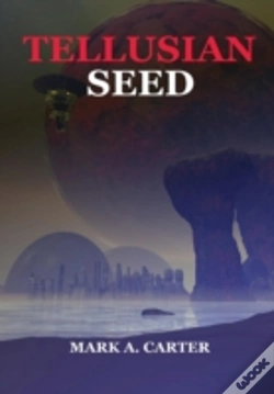 Capa do artigo Tellusian Seed
