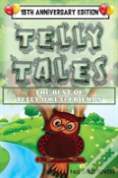 Telly Tales