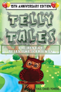 Telly Tales - Preview