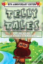 Telly Tales