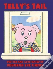 Capa do artigo Telly