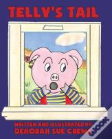 Telly'S Tale