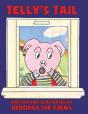 Telly'S Tale - Preview