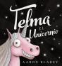 Telma, El Unicornio - Preview