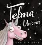 Telma L'Unicorn - Preview