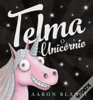 Telma, o Unicórnio