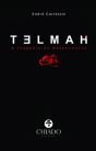 Telmah - Preview
