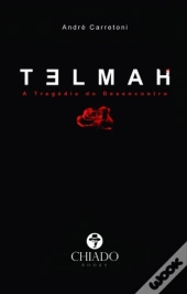 Telmah
