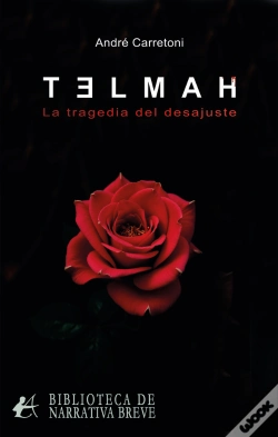 Capa do artigo Telmah