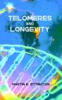 Telomeres And Longevity - Preview