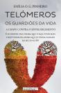 Telómeros - Os Guardiões da Vida - Preview
