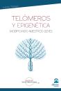 Telómeros Y Epigenética - Preview