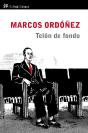 Telón De Fondo - Preview