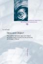 Telos And Object - Preview
