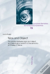Telos And Object