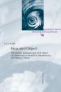 Telos And Object - Preview
