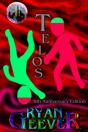 Telos - Preview