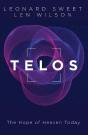 Telos - Preview