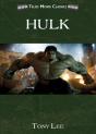 Telos Movie Classics: Hulk - Preview