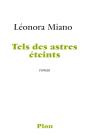 Tels Des Astres Éteints - Preview