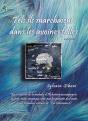 Tels Ils Marchaient Dans Les Avoines Folles - Preview