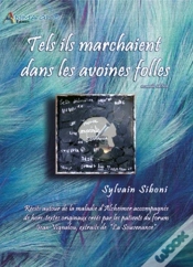 Capa do artigo Tels Ils Marchaient Dans Les Avoines Folles