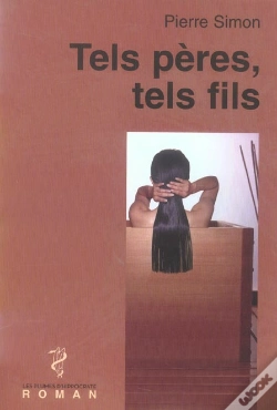 Capa do artigo Tels Peres Tels Fils