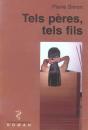 Tels Peres Tels Fils - Preview