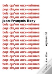 Capa do artigo Tels Qu